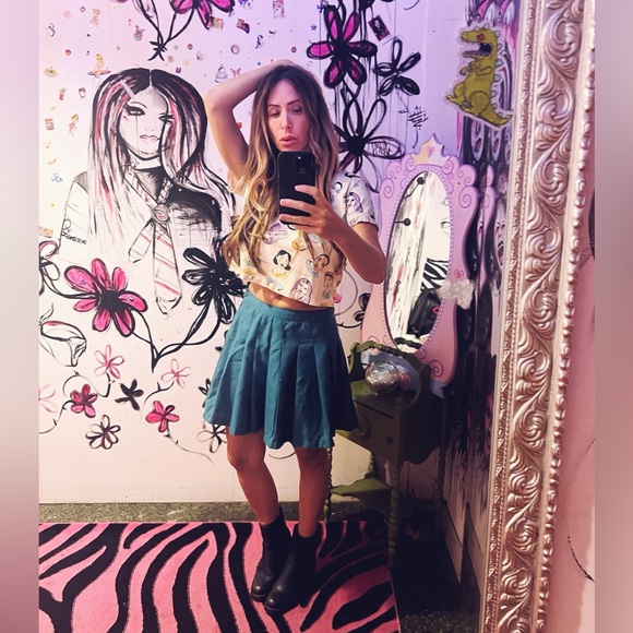 Meet your Posher, Shannon - Picture 6 of 10